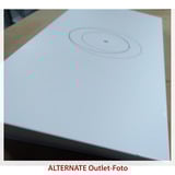 Starlink Standard Kit Wit