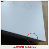 Starlink Standard Kit Wit