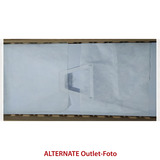 Starlink Standard Kit Wit