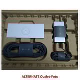 Starlink Standard Kit Wit