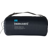 Therm-a-Rest LuxuryMap XLarge mat Blauw, Poseidon Blue