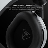 Turtle Beach Stealth 600 Gen3 Wireless Multiplatform  over-ear gaming headset Wit, Playstation, Bluetooth / 2,4GHz