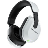 Turtle Beach Stealth 600 Gen3 Wireless Multiplatform  over-ear gaming headset Wit, Playstation, Bluetooth / 2,4GHz
