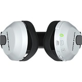 Turtle Beach Stealth 600 Gen3 Wireless Multiplatform  over-ear gaming headset Wit, Playstation, Bluetooth / 2,4GHz