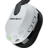 Turtle Beach Stealth 600 Gen3 Wireless Multiplatform  over-ear gaming headset Wit, Playstation, Bluetooth / 2,4GHz