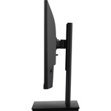 ViewSonic XG27G1 27" gaming monitor Zwart, 2x HDMI, 1x DisplayPort, 180 Hz