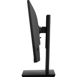 ViewSonic XG27G1 27" gaming monitor Zwart, 2x HDMI, 1x DisplayPort, 180 Hz