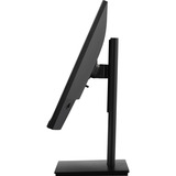 ViewSonic XG27G1 27" gaming monitor Zwart, 2x HDMI, 1x DisplayPort, 180 Hz