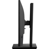 ViewSonic XG27G1 27" gaming monitor Zwart, 2x HDMI, 1x DisplayPort, 180 Hz