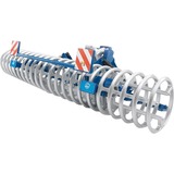 bruder LEMKEN Frontpacker VarioPack K Modelvoertuig 02222
