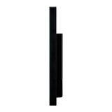 iiyama ProLite TF1734MC-B8X 17" Public Display Zwart, VGA, HDMI, DisplayPort, Touch