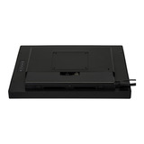 iiyama ProLite TF1734MC-B8X 17" Public Display Zwart, VGA, HDMI, DisplayPort, Touch