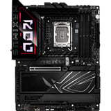 ALTERNATE Upgrade Kit ASUS MAXIMUS Z890 + Ryuo Zwart, Moederbord, Waterkoeling kit