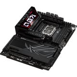 ALTERNATE Upgrade Kit ASUS MAXIMUS Z890 + Ryuo Zwart, Moederbord, Waterkoeling kit