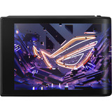 ALTERNATE Upgrade Kit ASUS MAXIMUS Z890 + Ryuo Zwart, Moederbord, Waterkoeling kit