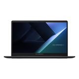 ASUS ExpertBook B1 B1403CVA-S68350X 14"  laptop Grijs | Core 7 150U | 16 GB | 512 GB SSD