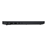 ASUS ExpertBook B1 B1403CVA-S68350X 14"  laptop Grijs | Core 7 150U | 16 GB | 512 GB SSD