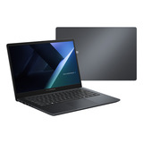 ASUS ExpertBook B1 B1403CVA-S68350X 14"  laptop Grijs | Core 7 150U | 16 GB | 512 GB SSD