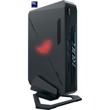 NUC 14 ROG RNUC14SRKU9189A2I gaming pc