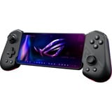 ASUS ROG Tessen Mobile Controller Zwart