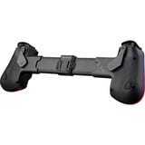 ASUS ROG Tessen Mobile Controller Zwart