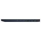 ASUS Zenbook 14 OLED UX3405CA-QLNAD7W 14"  laptop Blauw | Core Ultra 9 285H | Arc 140T | 32 GB | 1 TB SSD