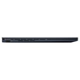 ASUS Zenbook 14 OLED UX3405CA-QLNAD7W 14"  laptop Blauw | Core Ultra 9 285H | Arc 140T | 32 GB | 1 TB SSD