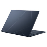 ASUS Zenbook 14 OLED UX3405CA-QLNAD7W 14"  laptop Blauw | Core Ultra 9 285H | Arc 140T | 32 GB | 1 TB SSD