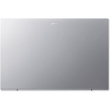 Acer Aspire 3 A315-59-798Q 15.6"  laptop Zilver | i7-1255U | Iris Xe Graphics | 16 GB | 512 GB SSD