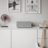Audio Pro Drumfire D-2 W luidspreker Wit, Bluetooth 4.2, WiFi