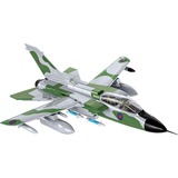 COBI Armed Forces - Panavia Tornado GR.1 Constructiespeelgoed Schaal 1:48