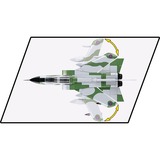 COBI Armed Forces - Panavia Tornado GR.1 Constructiespeelgoed Schaal 1:48