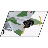 COBI Armed Forces - Panavia Tornado GR.1 Constructiespeelgoed Schaal 1:48