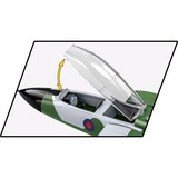 COBI Armed Forces - Panavia Tornado GR.1 Constructiespeelgoed Schaal 1:48