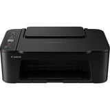 PIXMA TS3750i all-in-one inkjetprinter