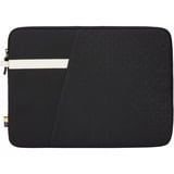 Case Logic Ibira Laptop Sleeve 14" Zwart