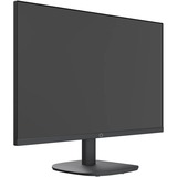 Cooler Master GA2711 27" gaming monitor Zwart, 2x HDMI | 1x DisplayPort | HDR10 | 100 Hz