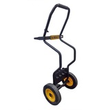DeWALT Dewa Transportkarre D259811-XJ f. D25981, steekwagen Zwart