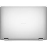 Dell Pro 14 Plus PB14250 14"  laptop Aluminium | Core Ultra 5 235U | Intel Graphics | 16 GB | 512 GB SSD