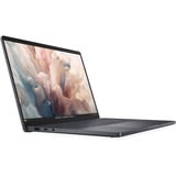 Dell Pro 14 Premium PA14250 (D8FGK) 14"  Copilot+ laptop Grijs | Core Ultra 7 266V | Intel Arc Graphics 140V | 16 GB| 512 GB SSD