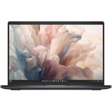 Dell Pro 14 Premium PA14250 (D8FGK) 14"  Copilot+ laptop Grijs | Core Ultra 7 266V | Intel Arc Graphics 140V | 16 GB| 512 GB SSD