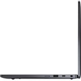 Dell Pro 14 Premium PA14250 (D8FGK) 14"  Copilot+ laptop Grijs | Core Ultra 7 266V | Intel Arc Graphics 140V | 16 GB| 512 GB SSD