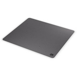 ENDORFY Stoneflow Gray L gaming muismat Grijs/zwart