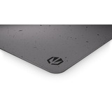 ENDORFY Stoneflow Gray L gaming muismat Grijs/zwart