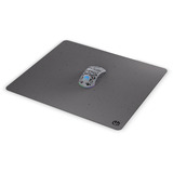 ENDORFY Stoneflow Gray L gaming muismat Grijs/zwart