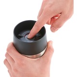 Emsa Travel Mug Grande Thermosbeker Roestvrij staal, 0,5 Liter
