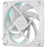 Fractal Design Momentum 14 RGB case fan Wit, 4-pin PWM connector, ARGB Gen 2 (20 leds)