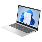 HP 14-em0030nd (D51VQEA) 14"  laptop Zilver | R3 7320U | AMD Radeon Graphics | 8 GB | 512 GB SSD