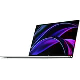 HP OmniBook 5 16-bf0001nd (C0LG5EA) 16"  Copilot+ laptop Zilver | Snapdragon X1-26-100 | Qualcomm Adreno GPU | 16 GB | 512 GB SSD