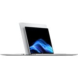 HP OmniBook 5 16-bf0001nd (C0LG5EA) 16"  Copilot+ laptop Zilver | Snapdragon X1-26-100 | Qualcomm Adreno GPU | 16 GB | 512 GB SSD